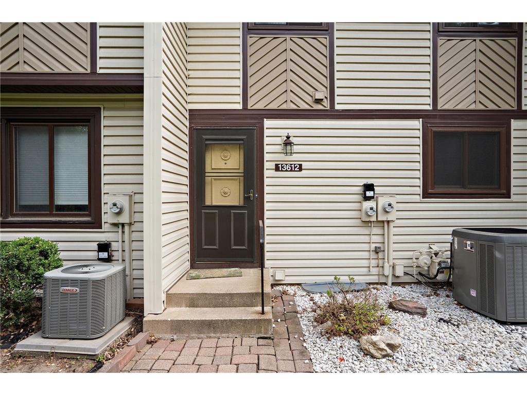 13612 Heather Hills Drive Burnsville MN 55337 7059095 image24