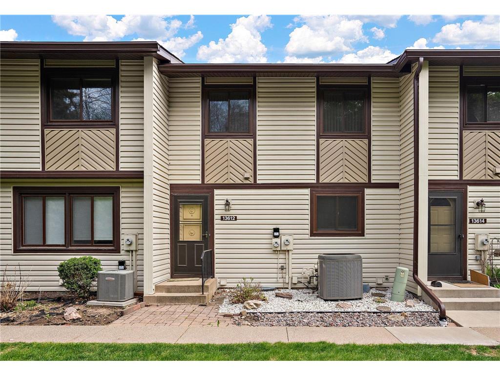 13612 Heather Hills Drive Burnsville MN 55337 7059095 image25