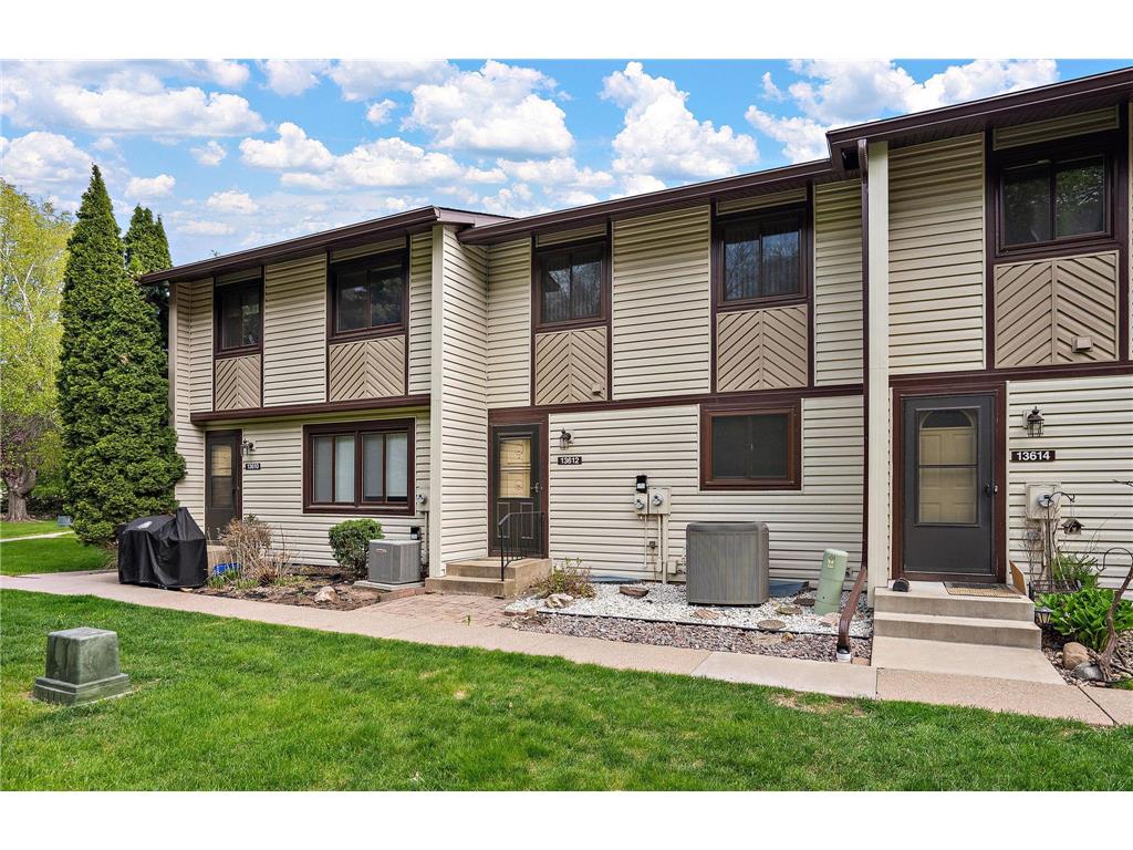 13612 Heather Hills Drive Burnsville MN 55337 7059095 image26