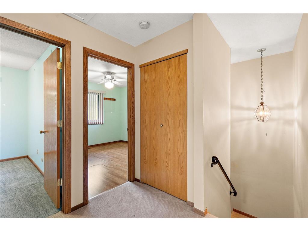 13612 Heather Hills Drive Burnsville MN 55337 7059095 image28