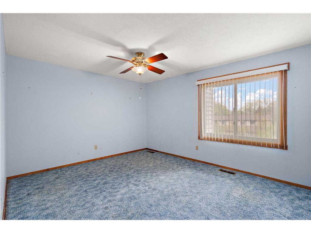 13612 Heather Hills Drive Burnsville MN 55337 7059095 image29