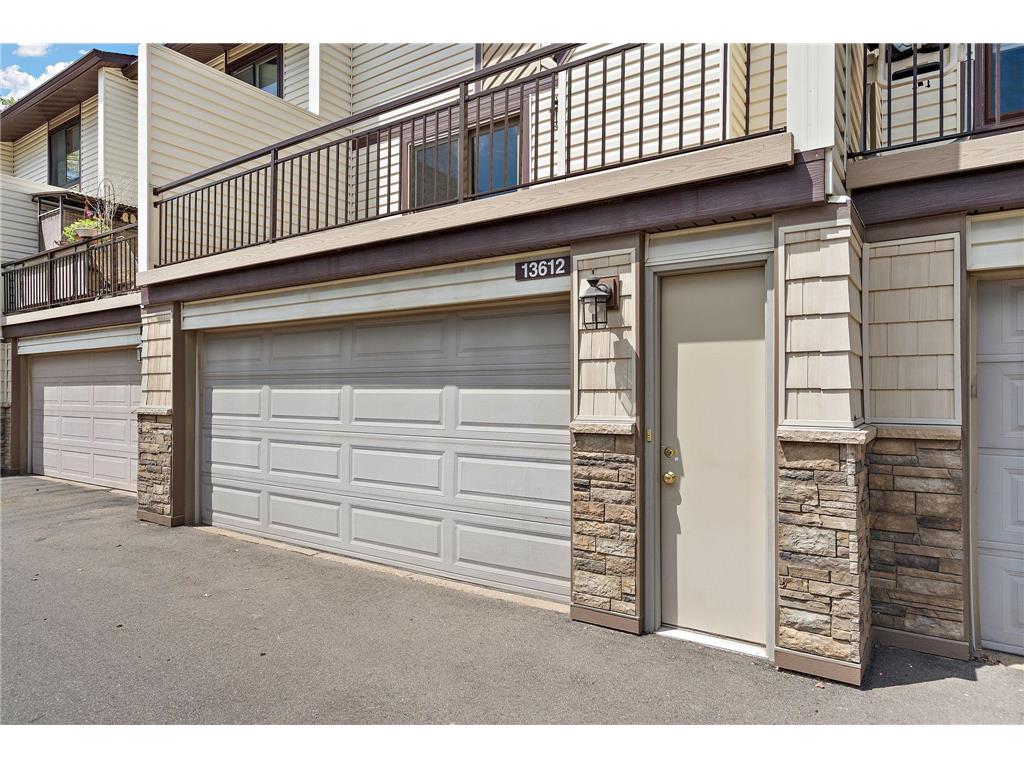 13612 Heather Hills Drive Burnsville MN 55337 7059095 image3