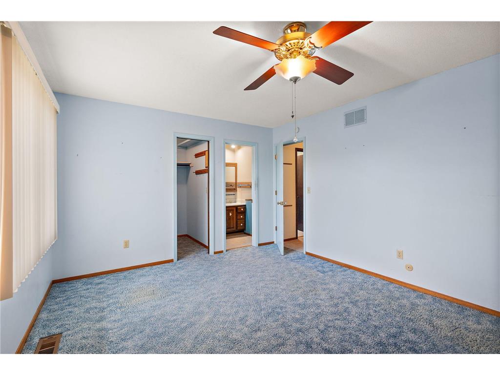 13612 Heather Hills Drive Burnsville MN 55337 7059095 image30