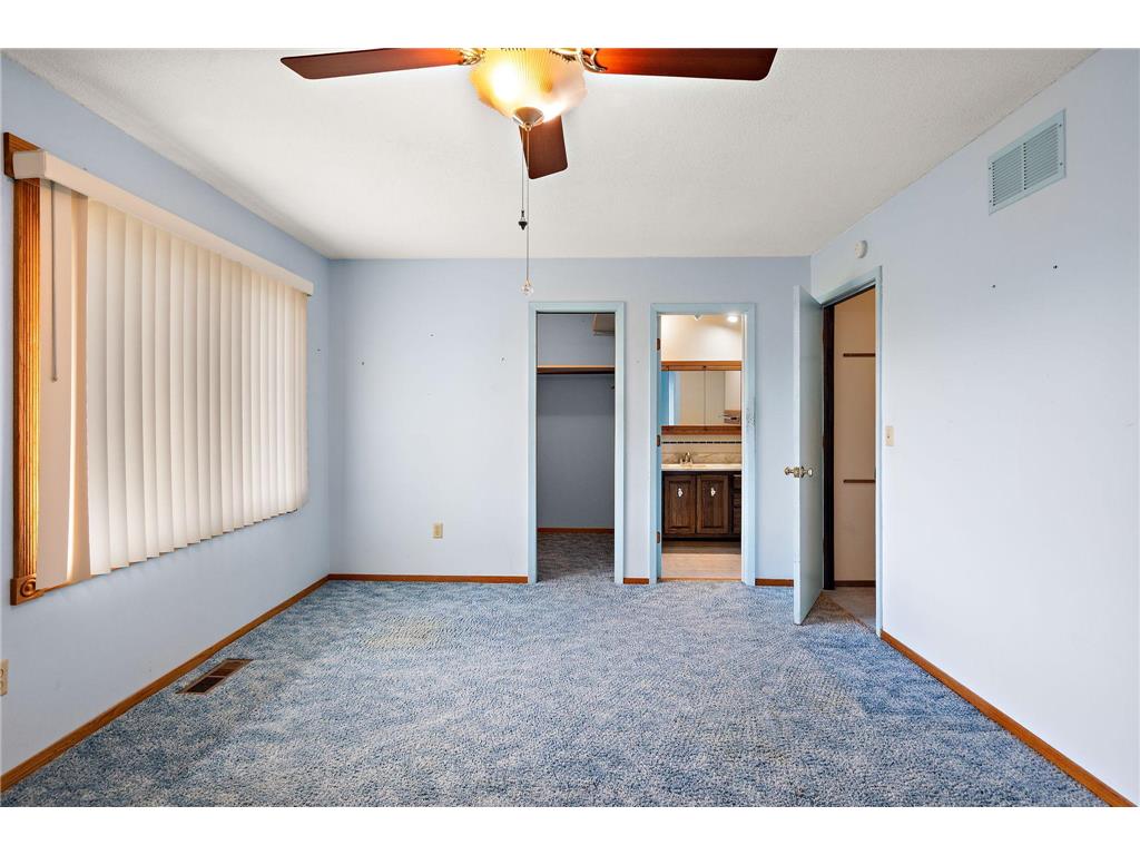 13612 Heather Hills Drive Burnsville MN 55337 7059095 image31
