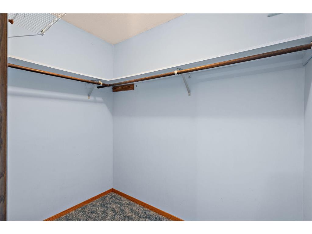 13612 Heather Hills Drive Burnsville MN 55337 7059095 image32