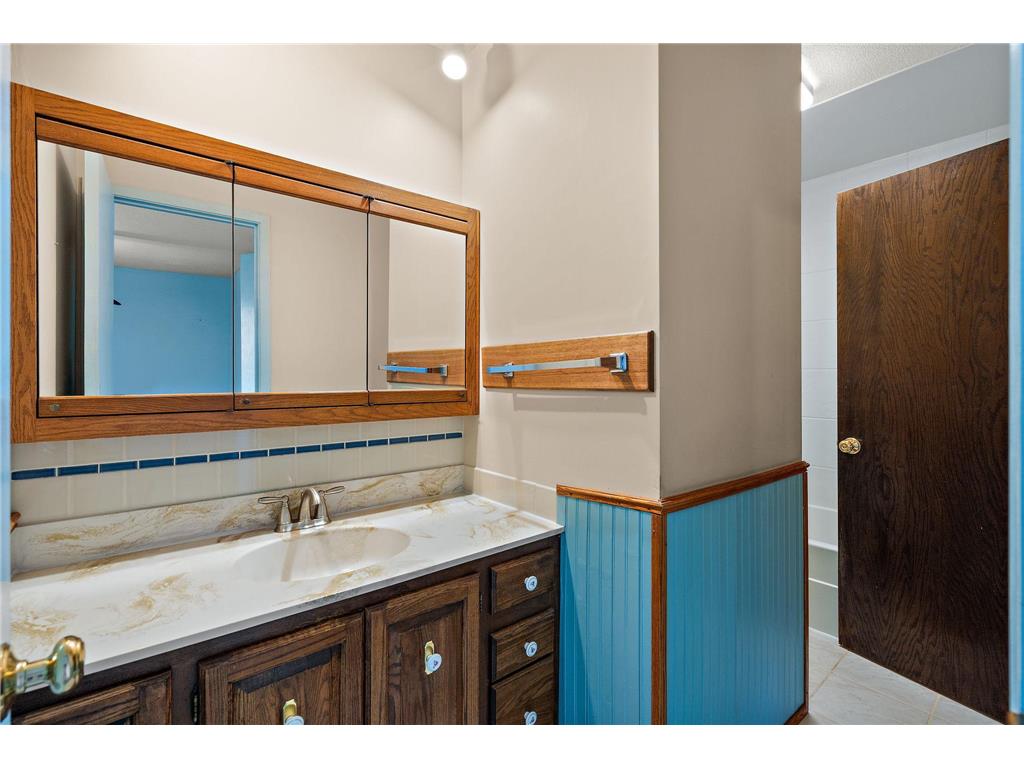 13612 Heather Hills Drive Burnsville MN 55337 7059095 image33