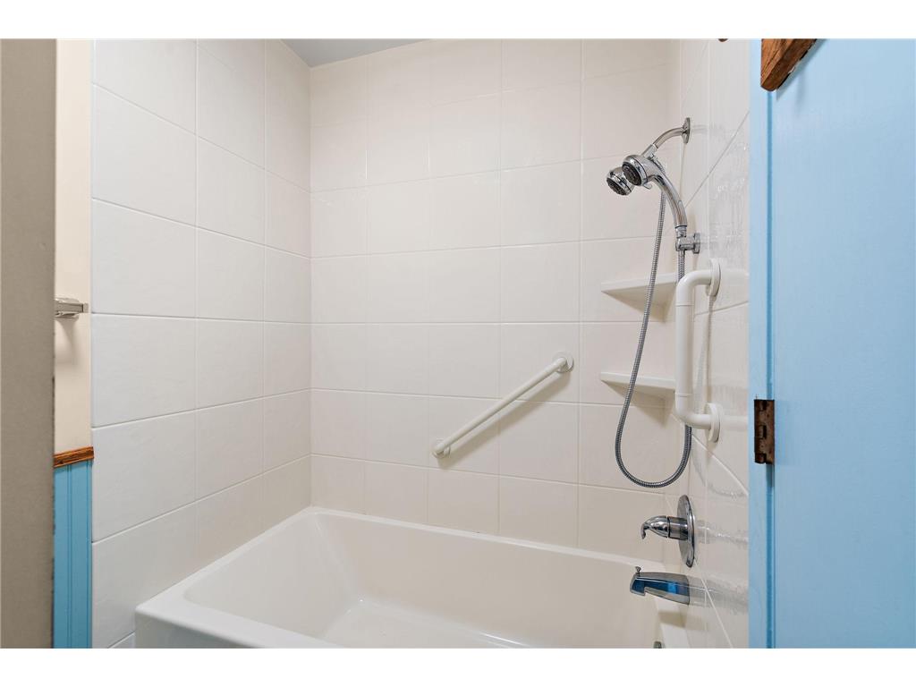 13612 Heather Hills Drive Burnsville MN 55337 7059095 image34