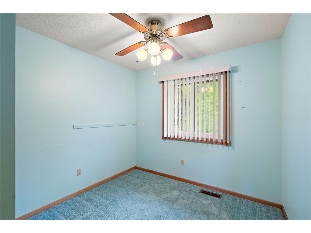 13612 Heather Hills Drive Burnsville MN 55337 7059095 image35