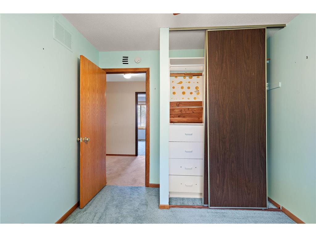 13612 Heather Hills Drive Burnsville MN 55337 7059095 image36