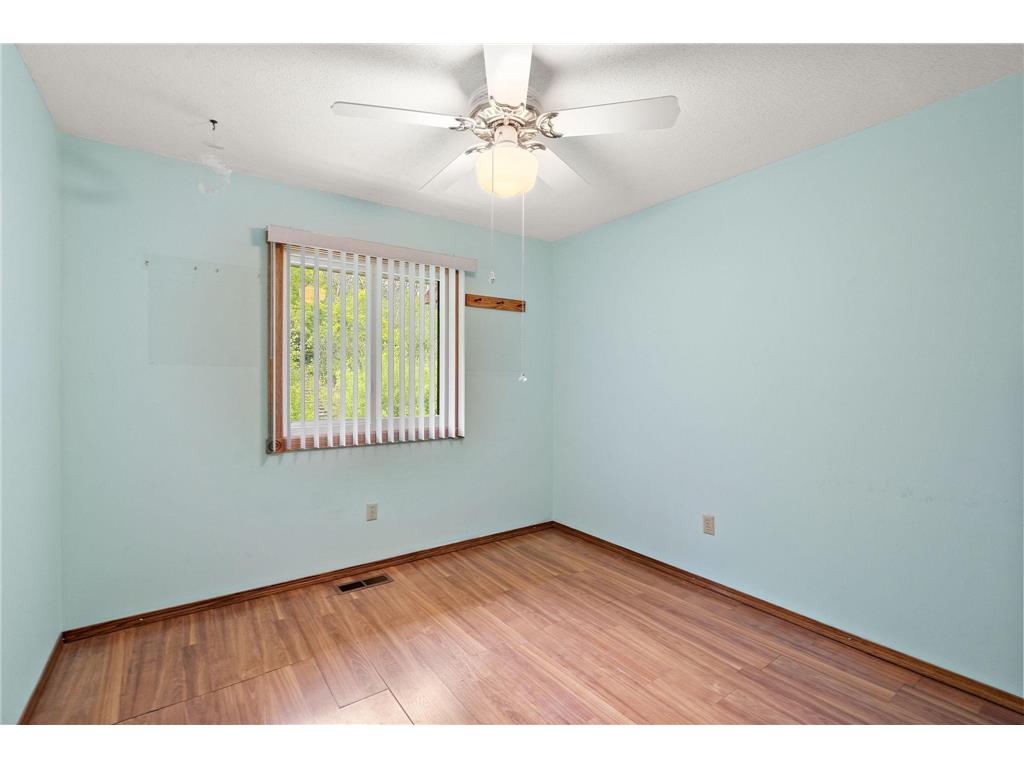 13612 Heather Hills Drive Burnsville MN 55337 7059095 image37