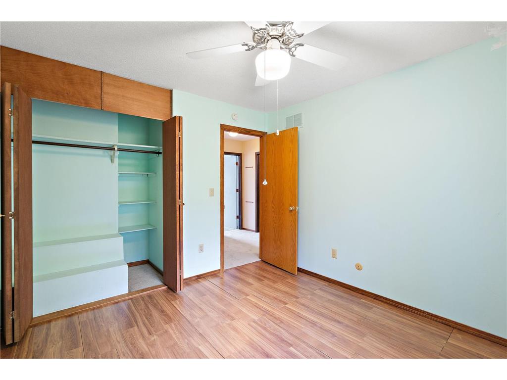 13612 Heather Hills Drive Burnsville MN 55337 7059095 image38