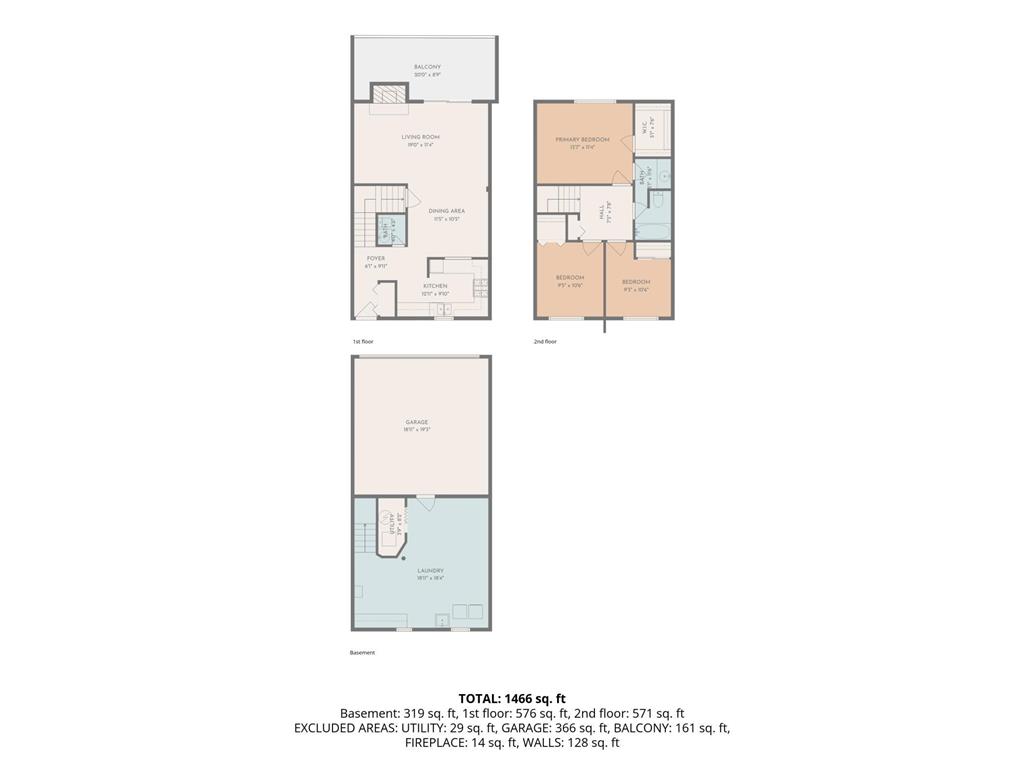 13612 Heather Hills Drive Burnsville MN 55337 7059095 image39