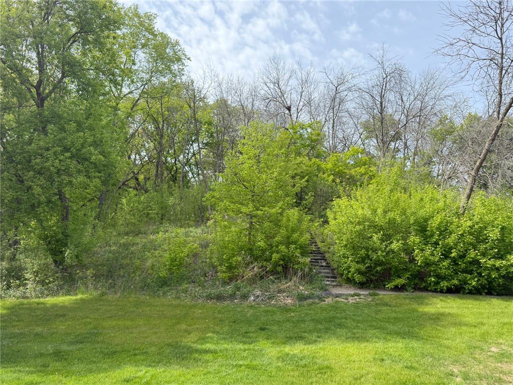 13612 Heather Hills Drive Burnsville MN 55337 7059095 image41