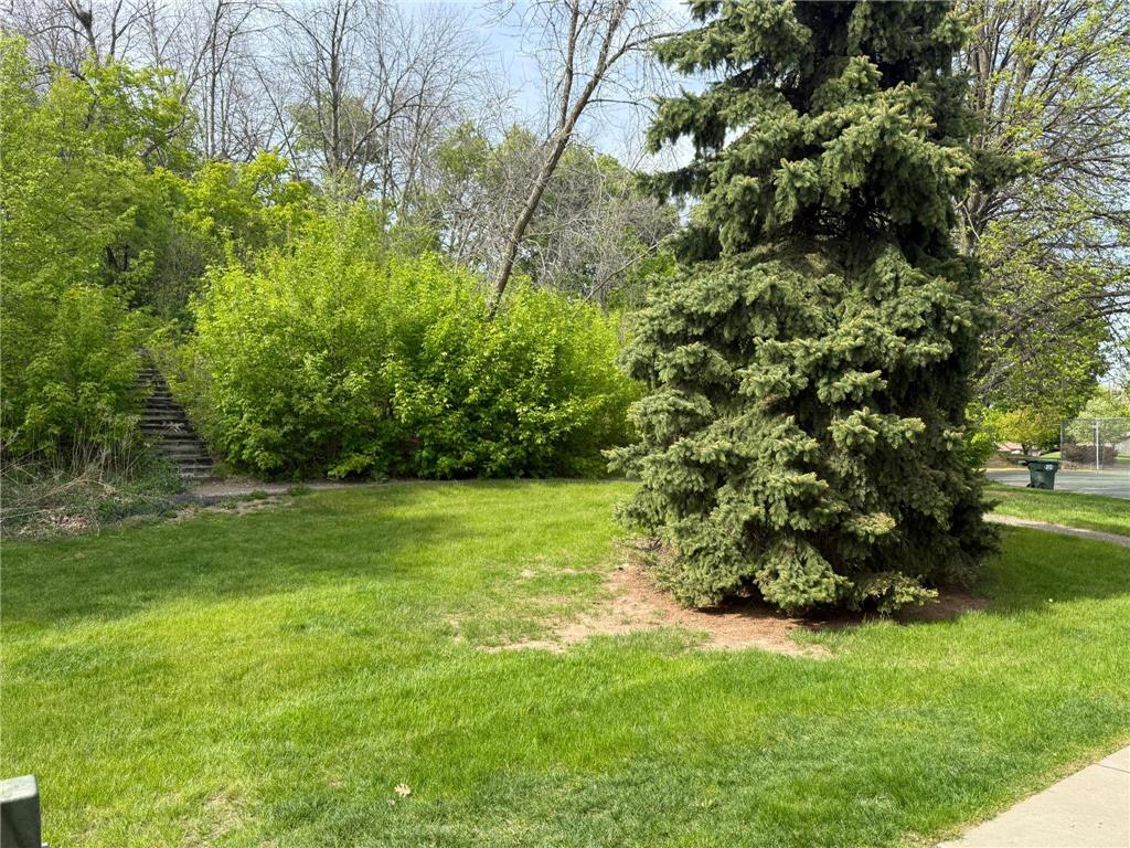 13612 Heather Hills Drive Burnsville MN 55337 7059095 image42