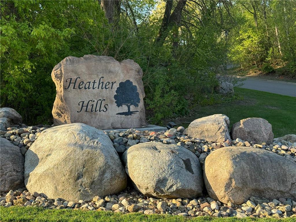 13612 Heather Hills Drive Burnsville MN 55337 7059095 image43