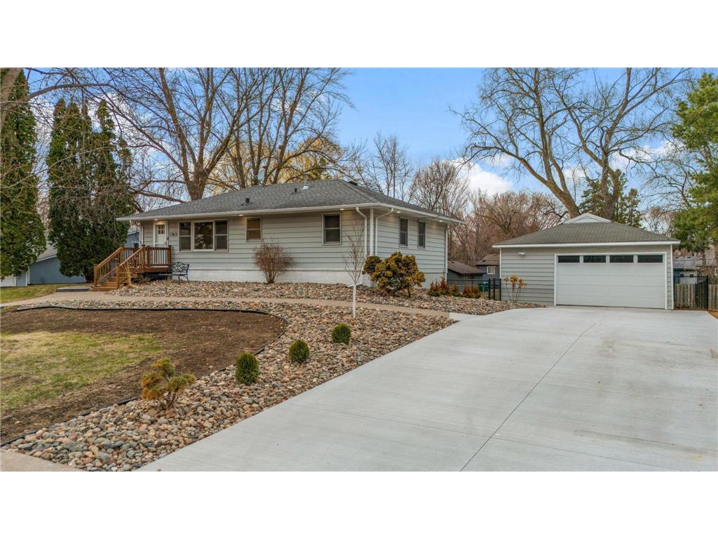 13612 Sheffield Lane N Maple Grove MN 55311 7048822 image1