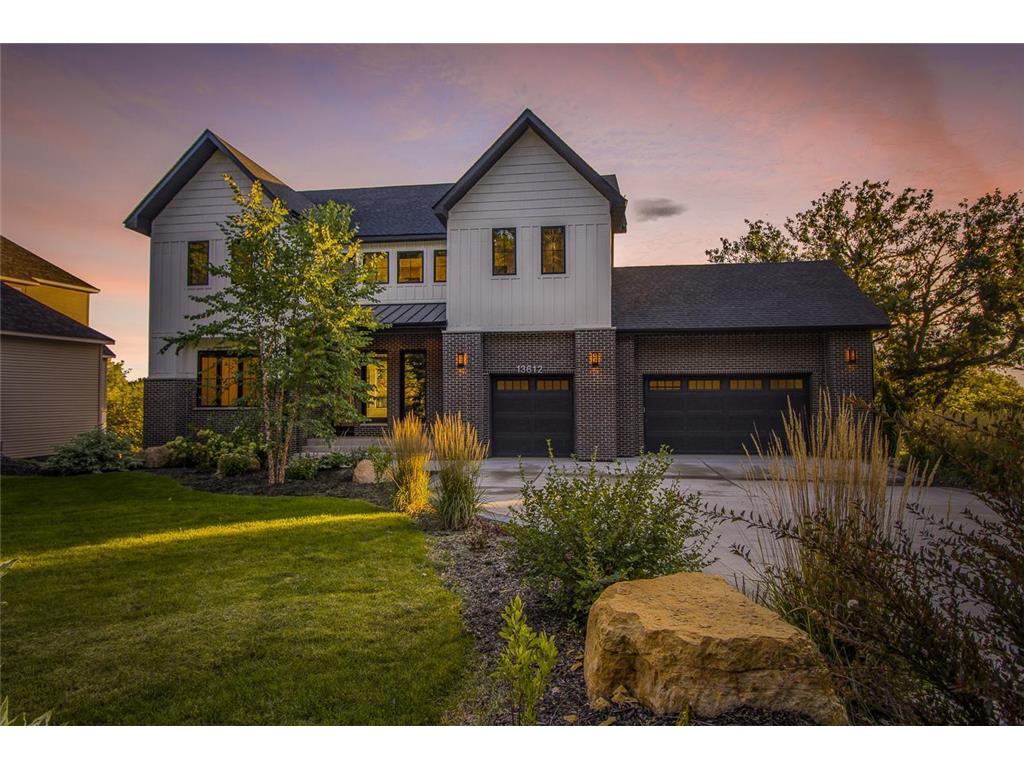 13612 Sunset Hill Drive Burnsville MN 55337 6611904 image1