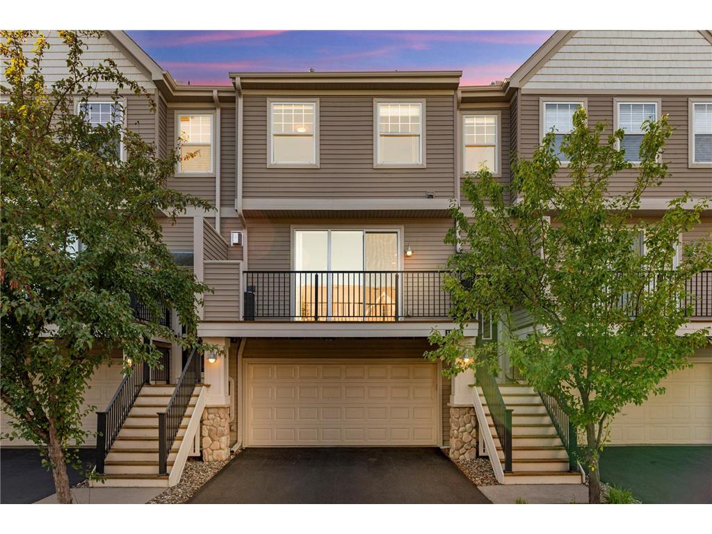 13613 Brick Path 151, Rosemount, MN, 55068 MLS 6261695 Edina Realty