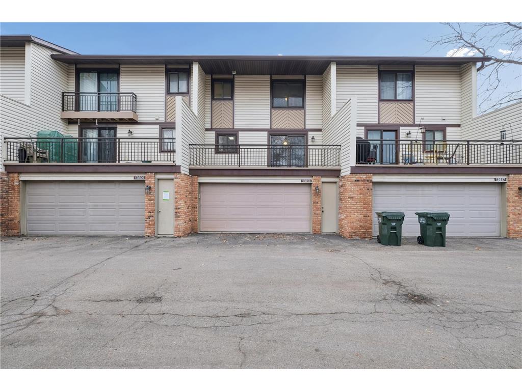 13613 Heather Hills Drive Burnsville MN 55337 7041185 image1