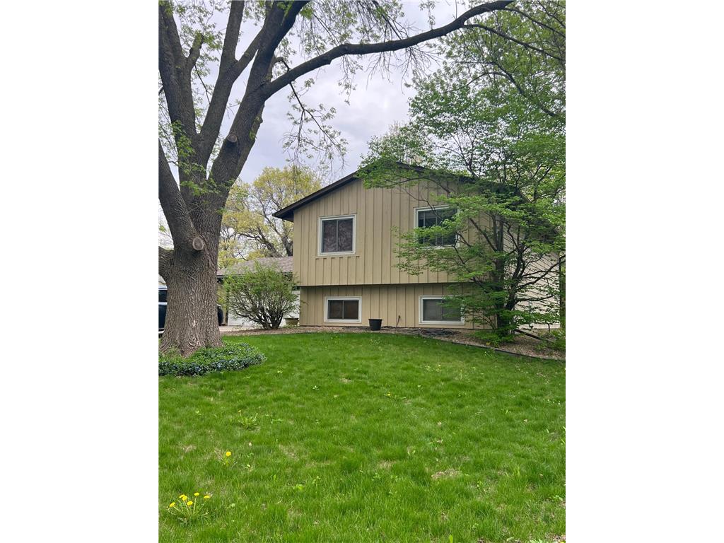 13613 Irving Avenue S Burnsville MN 55337 6360827 image1