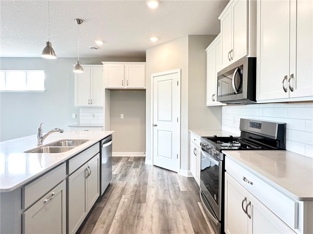 13614 Applewood Trail Rosemount MN 55068 6416012 image1