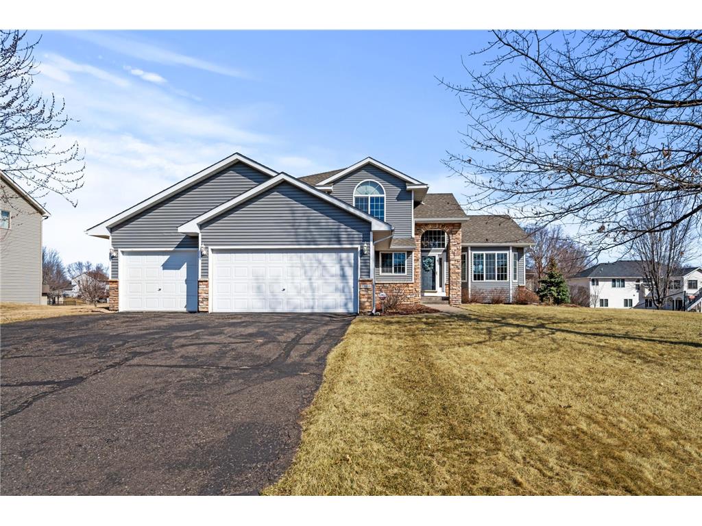 13614 Birch Road Rogers MN 55374 6703313 image1