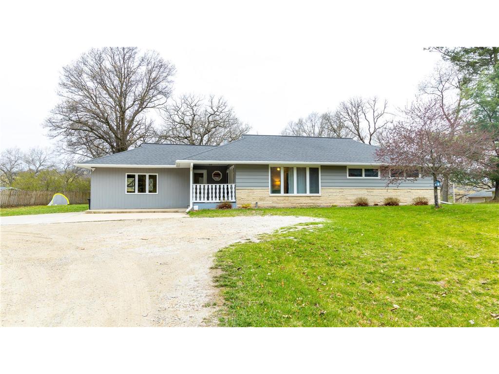 13614 Highway 52 SE Chatfield MN 55923 6526737 image1