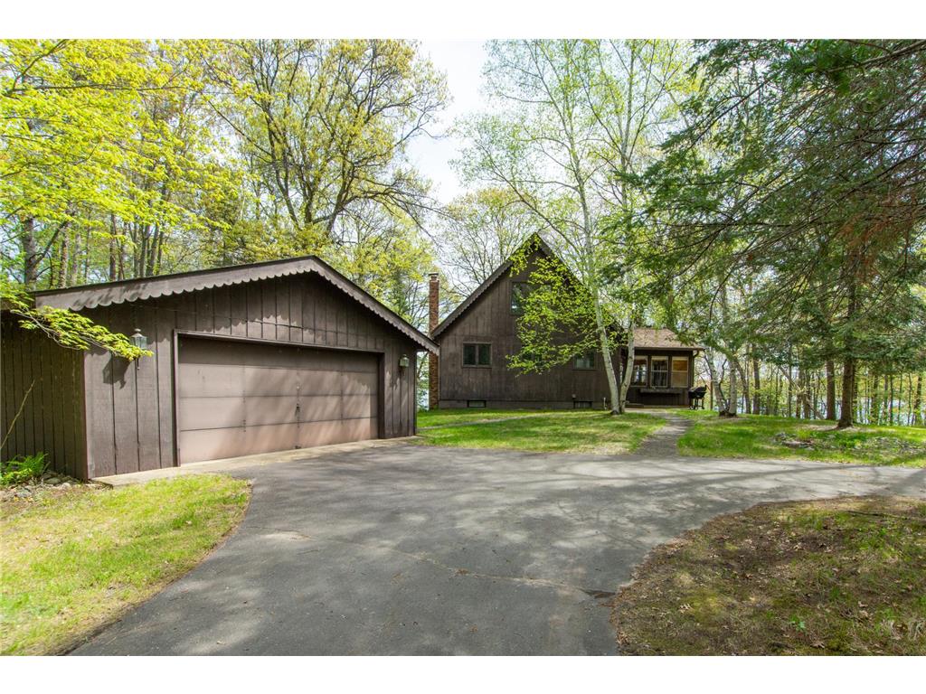 13614 Piney Lane Mission Twp MN 56465 - Bass Lake 7075136 image10