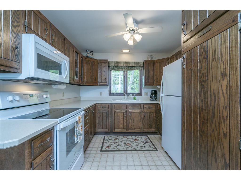 13614 Piney Lane Mission Twp MN 56465 - Bass Lake 7075136 image11