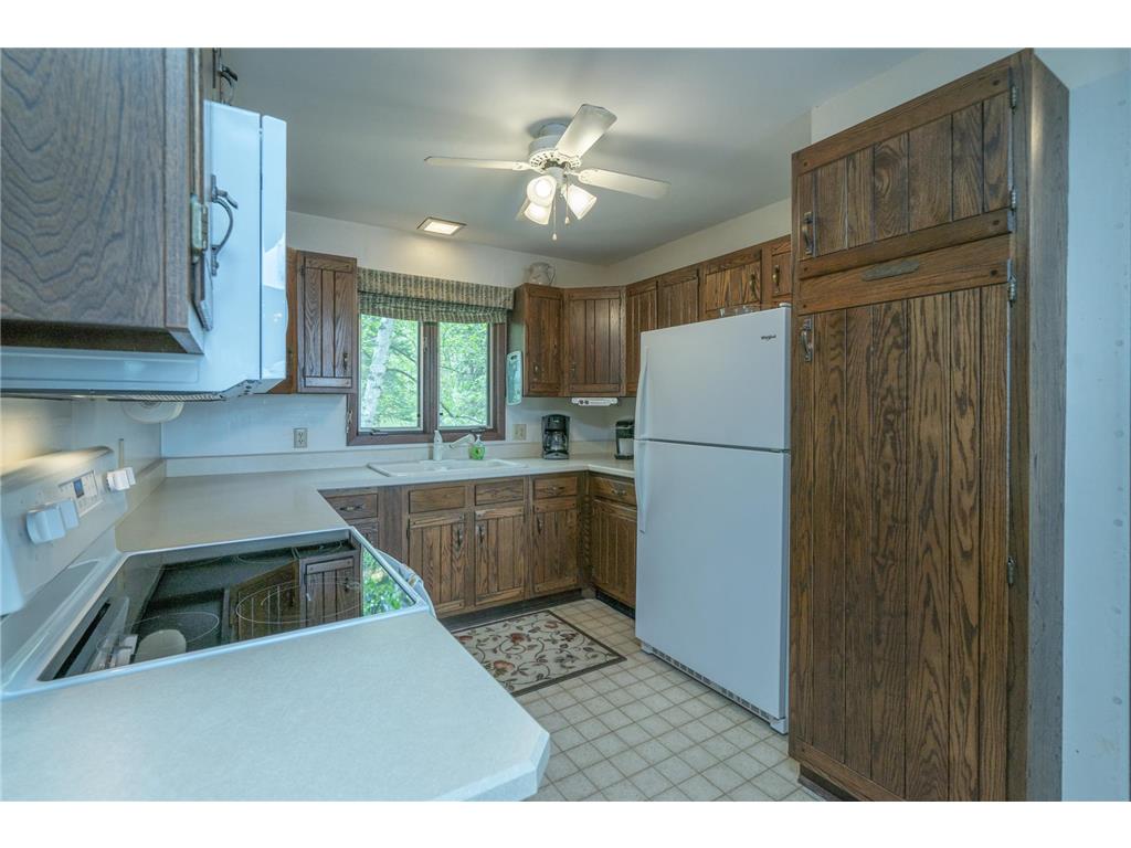 13614 Piney Lane Mission Twp MN 56465 - Bass Lake 7075136 image12