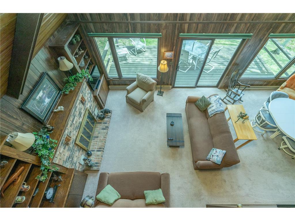 13614 Piney Lane Mission Twp MN 56465 - Bass Lake 7075136 image13