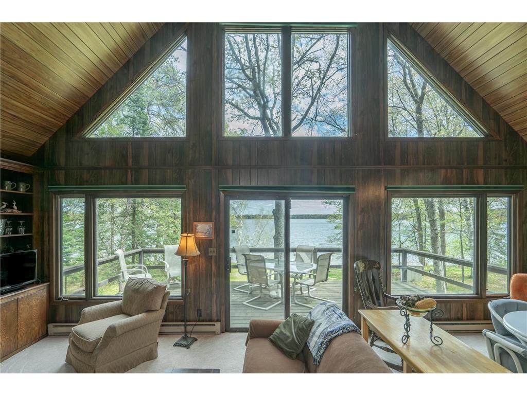 13614 Piney Lane Mission Twp MN 56465 - Bass Lake 7075136 image14