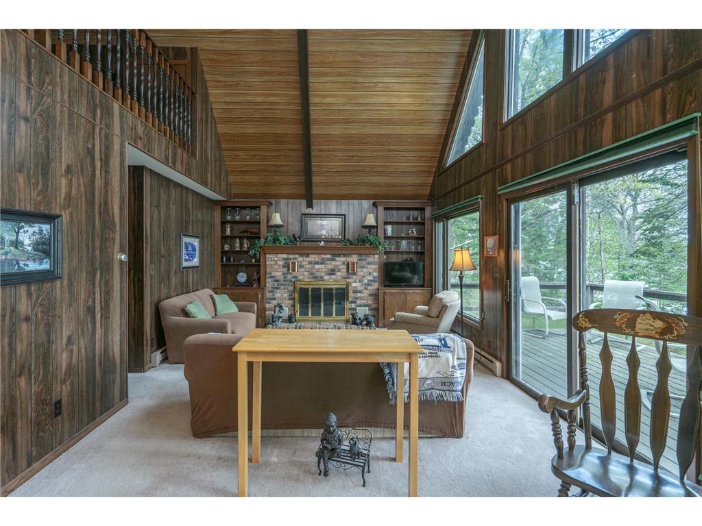 13614 Piney Lane Mission Twp MN 56465 - Bass Lake 7075136 image15