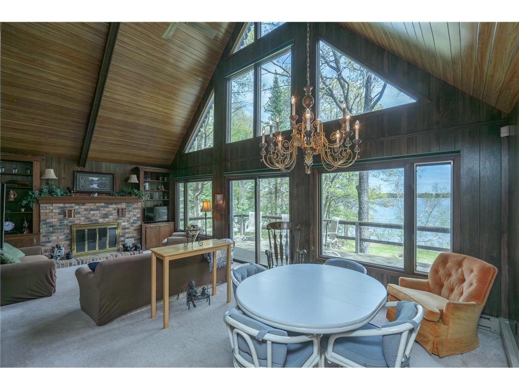 13614 Piney Lane Mission Twp MN 56465 - Bass Lake 7075136 image16