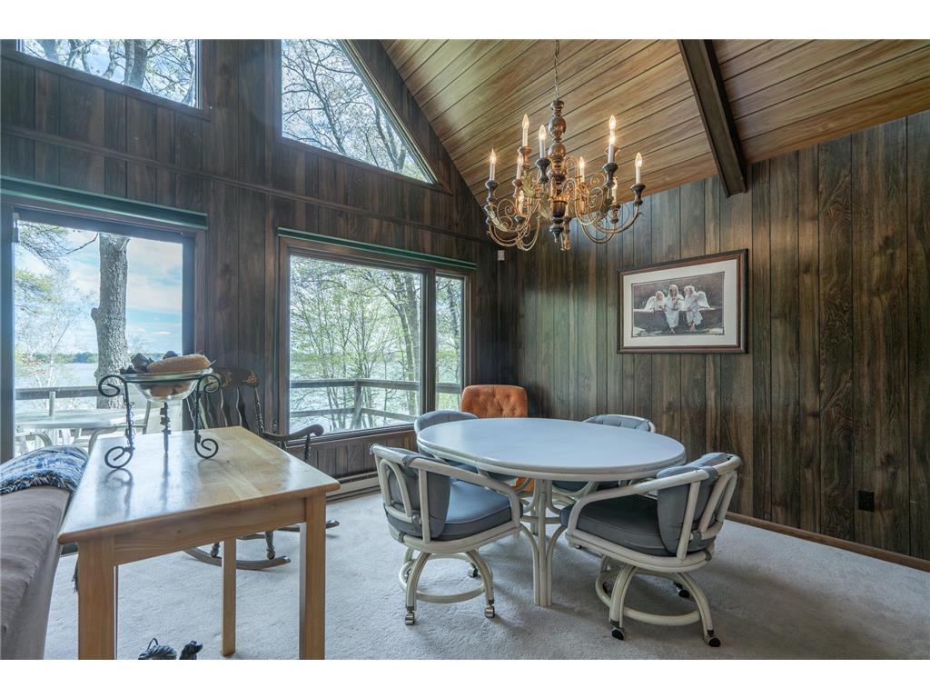 13614 Piney Lane Mission Twp MN 56465 - Bass Lake 7075136 image17