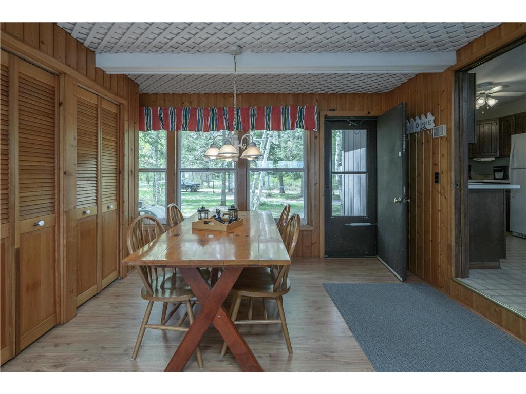 13614 Piney Lane Mission Twp MN 56465 - Bass Lake 7075136 image18