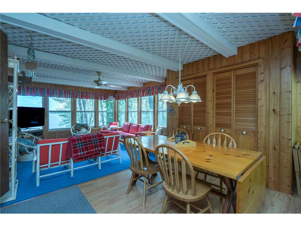 13614 Piney Lane Mission Twp MN 56465 - Bass Lake 7075136 image19