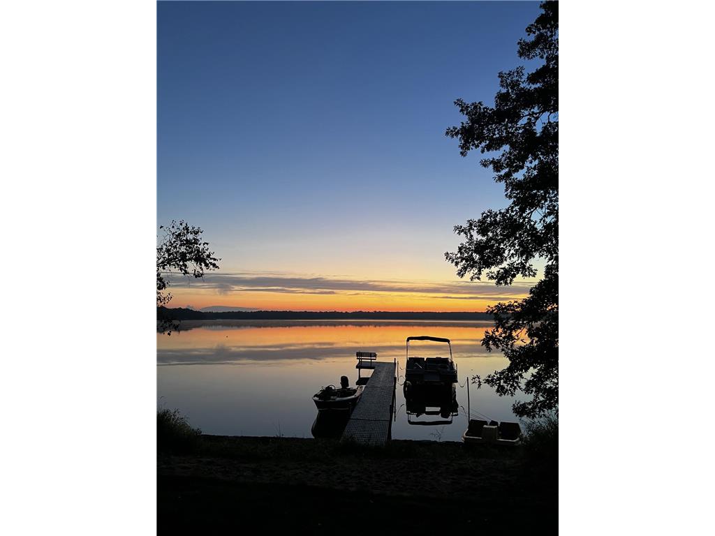 13614 Piney Lane Mission Twp MN 56465 - Bass Lake 7075136 image2