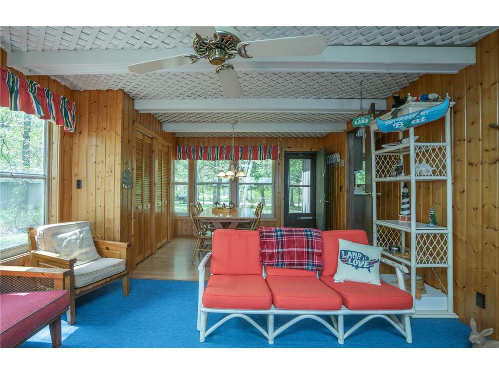 13614 Piney Lane Mission Twp MN 56465 - Bass Lake 7075136 image20