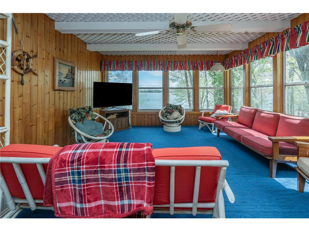 13614 Piney Lane Mission Twp MN 56465 - Bass Lake 7075136 image21
