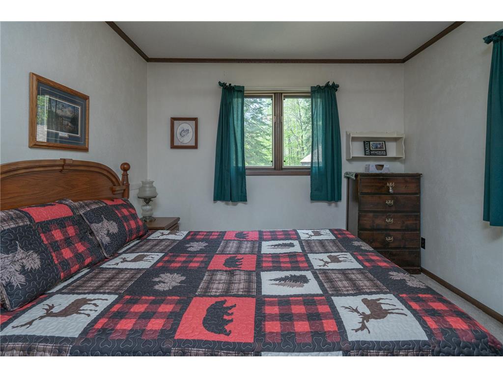 13614 Piney Lane Mission Twp MN 56465 - Bass Lake 7075136 image22