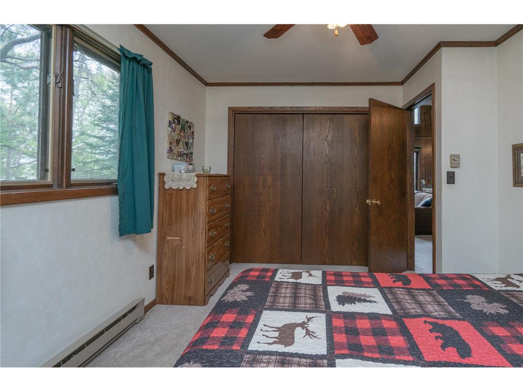 13614 Piney Lane Mission Twp MN 56465 - Bass Lake 7075136 image23