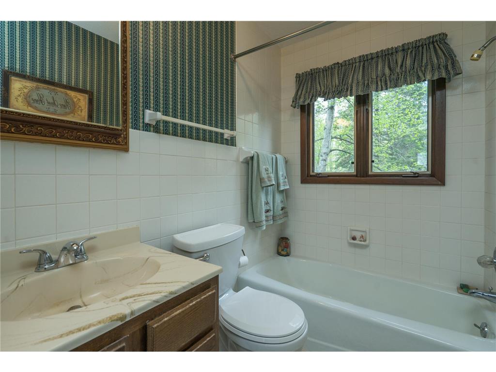 13614 Piney Lane Mission Twp MN 56465 - Bass Lake 7075136 image24