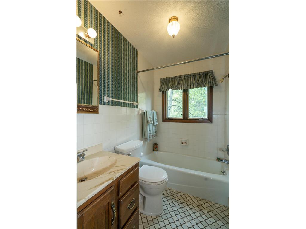 13614 Piney Lane Mission Twp MN 56465 - Bass Lake 7075136 image25
