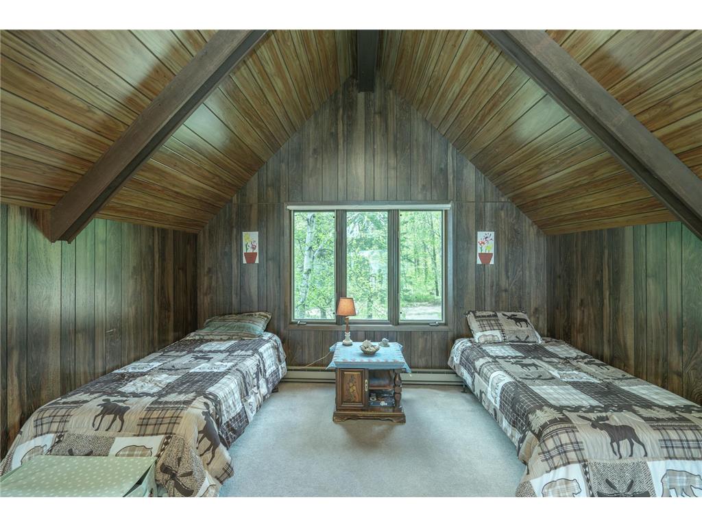 13614 Piney Lane Mission Twp MN 56465 - Bass Lake 7075136 image26
