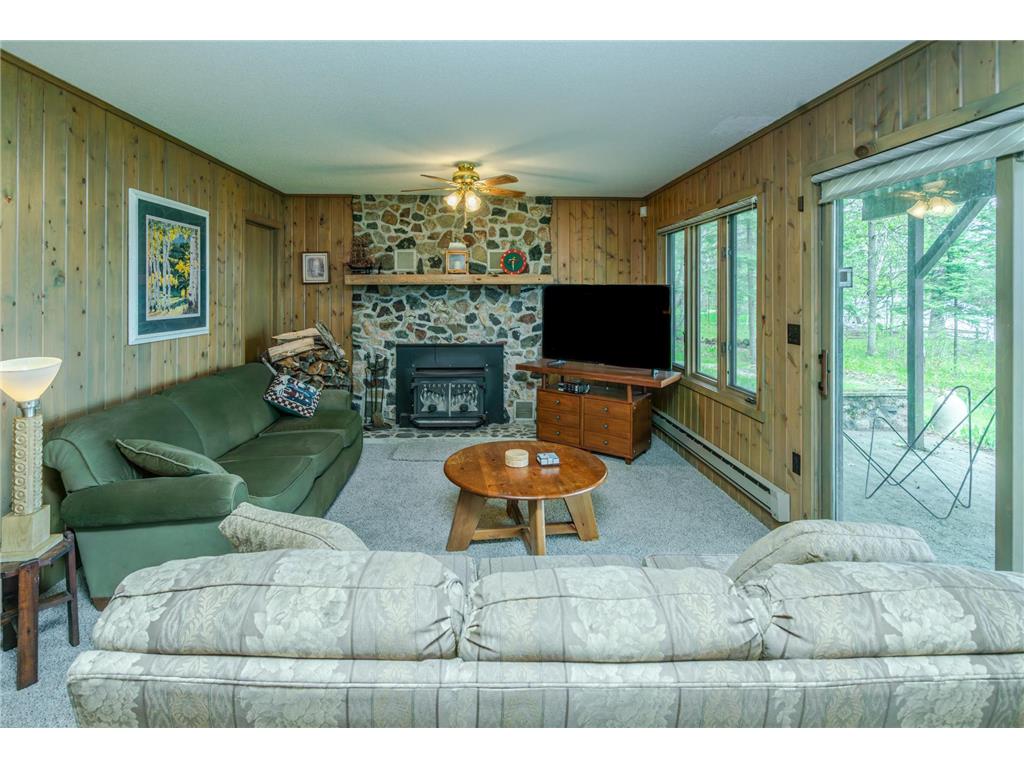 13614 Piney Lane Mission Twp MN 56465 - Bass Lake 7075136 image27