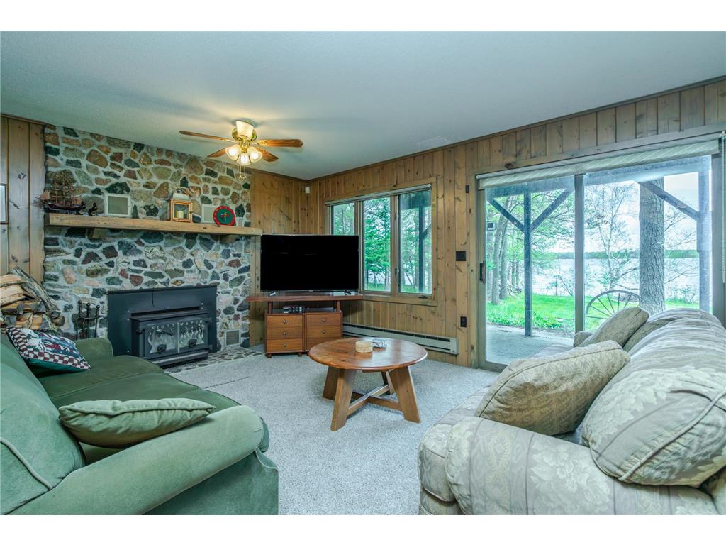 13614 Piney Lane Mission Twp MN 56465 - Bass Lake 7075136 image28