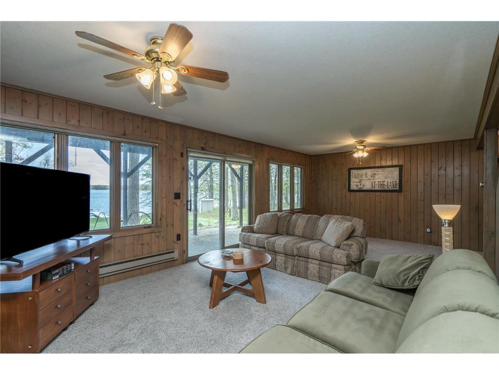 13614 Piney Lane Mission Twp MN 56465 - Bass Lake 7075136 image29