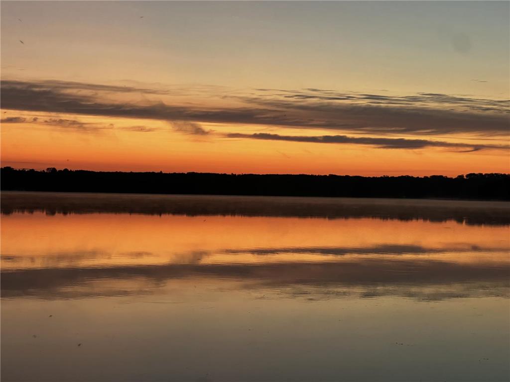 13614 Piney Lane Mission Twp MN 56465 - Bass Lake 7075136 image3