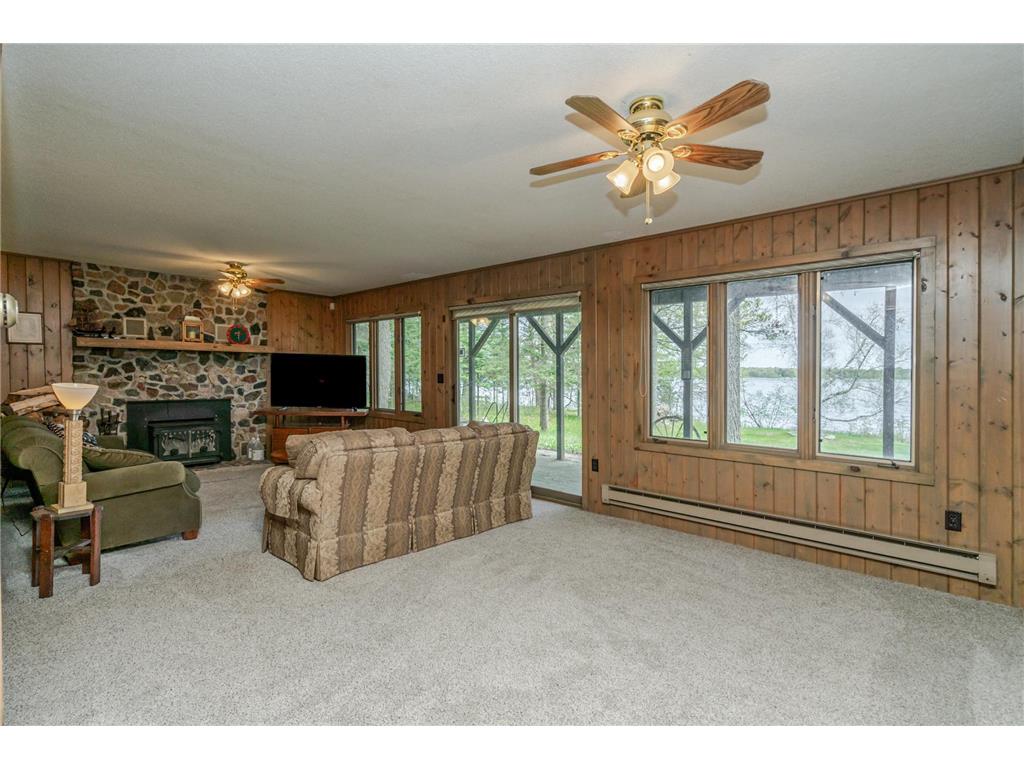 13614 Piney Lane Mission Twp MN 56465 - Bass Lake 7075136 image30